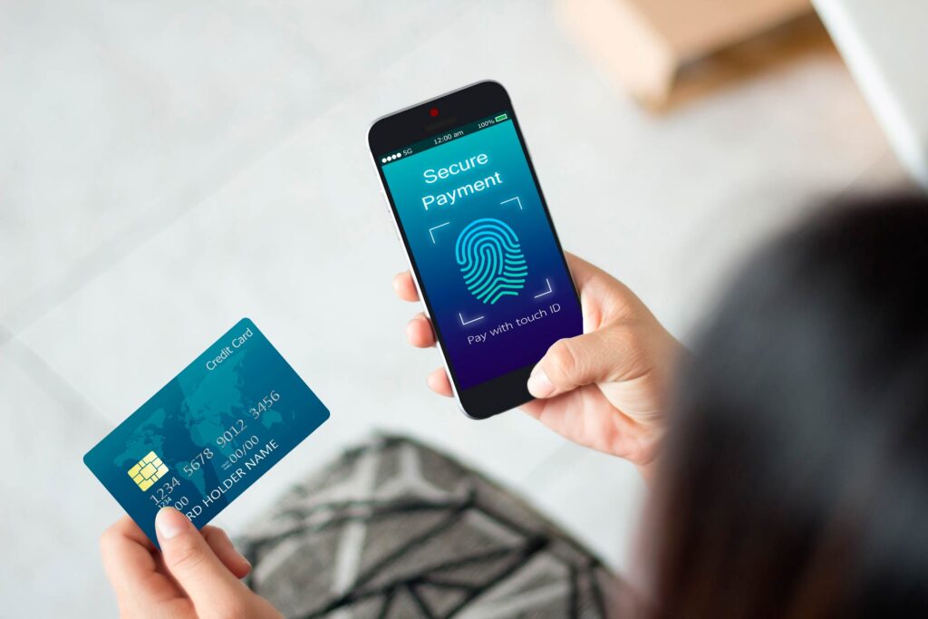 Web and Mobile Banking Application Penetration Testing for an International Commercial Bank