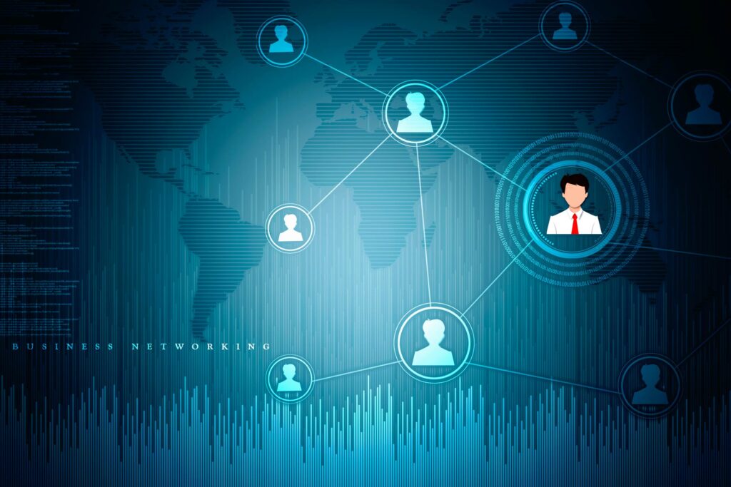 Social Engineering Penetration Testing for an International Commercial Bank