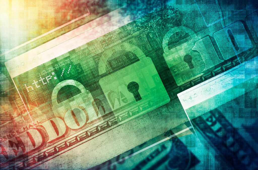 Blackbox Penetration Testing for an International Bank