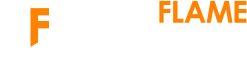 Unionflame.com
